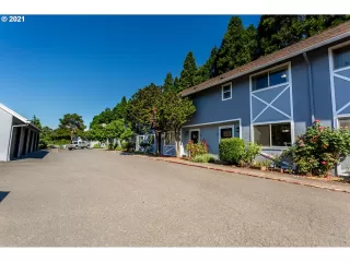 Photo #1: 21254942 Listing