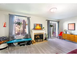 Photo #2: 21254942 Listing