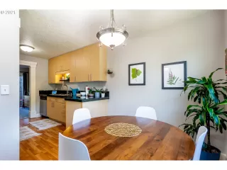 Photo #3: 21254942 Listing