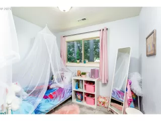 Photo #6: 21254942 Listing