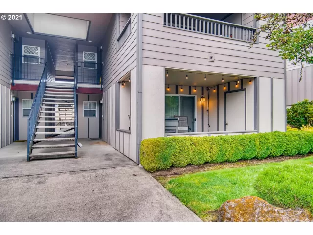 MLS: 21255813 Condo For Sale