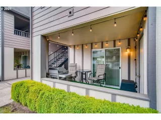 Photo #1: 21255813 Listing