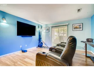 Photo #3: 21255813 Listing