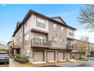 Photo #1: 21255904 Listing 