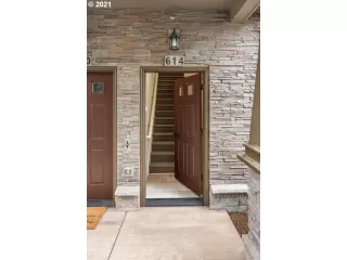 Photo #2: 21255904 Listing 