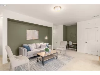 Photo #3: 21255904 Listing 