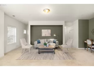 Photo #4: 21255904 Listing 