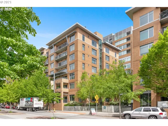 MLS: 21256207 Condo For Sale