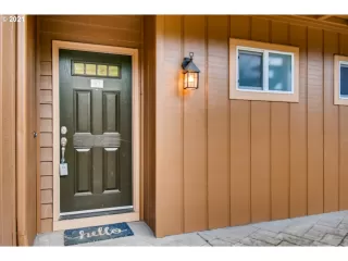 Photo #1: 21256302 Listing