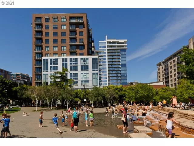 MLS: 21256547 Condo For Sale