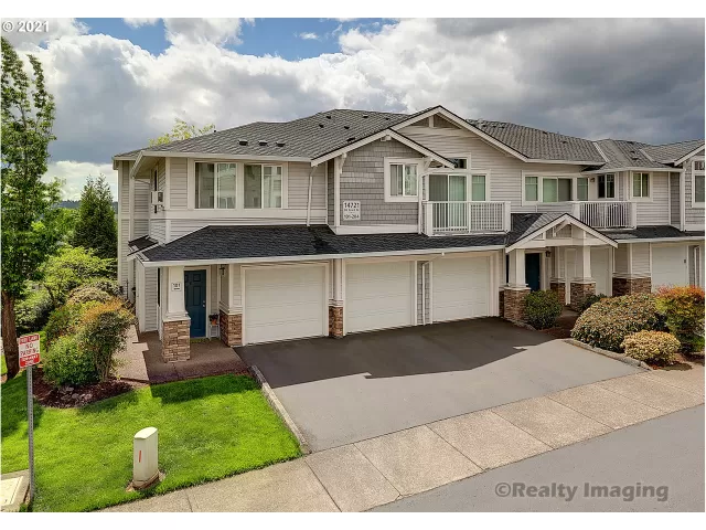 MLS: 21256689 Condo For Sale