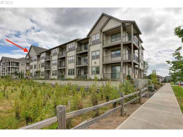 MLS: 21256954 Condo For Sale