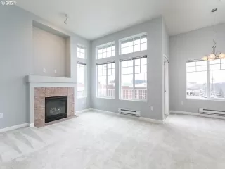 Photo #3: 21257144 Listing 