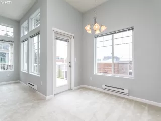 Photo #5: 21257144 Listing 