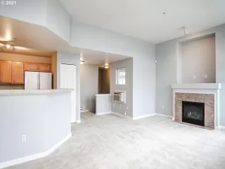 Photo #6: 21257144 Listing 