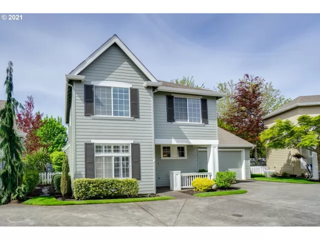 MLS: 21257468 Condo For Sale