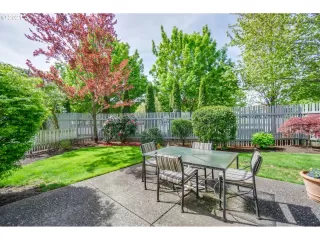 Photo #1: 21257468 Listing