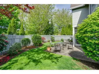 Photo #2: 21257468 Listing