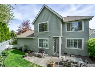 Photo #3: 21257468 Listing