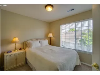 Photo #4: 21257468 Listing