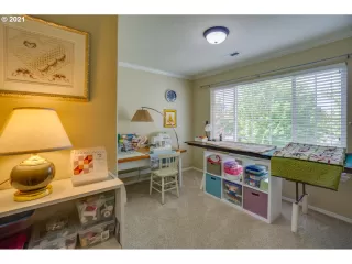 Photo #5: 21257468 Listing