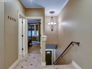 Photo #2: 21257513 Listing