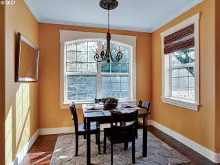 Photo #5: 21257513 Listing