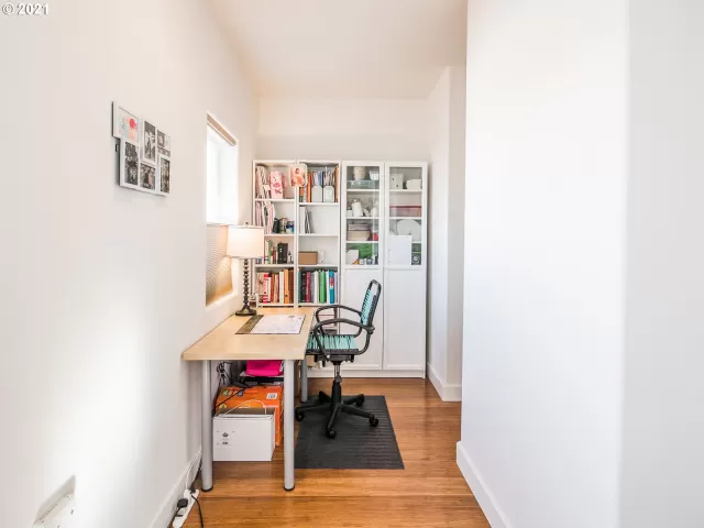 MLS: 21257677 Condo For Sale