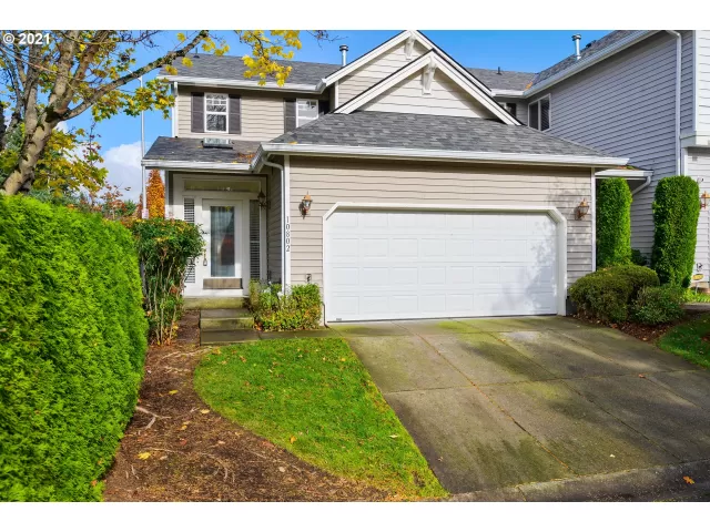 MLS: 21257860 Condo For Sale