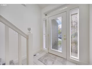 Photo #1: 21257860 Listing 