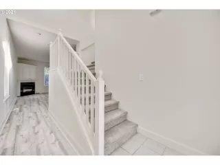 Photo #2: 21257860 Listing 