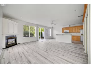 Photo #3: 21257860 Listing 