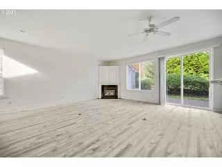 Photo #6: 21257860 Listing 