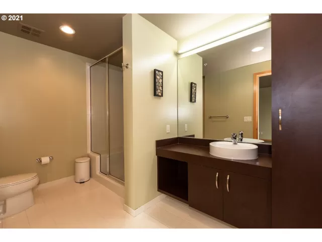 MLS: 21258089 Condo For Sale