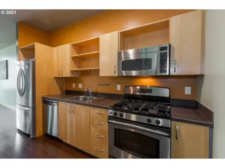 Photo #1: 21258089 Listing 