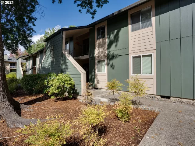 MLS: 21258641 Condo For Sale