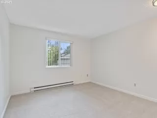 Photo #1: 21258641 Listing 