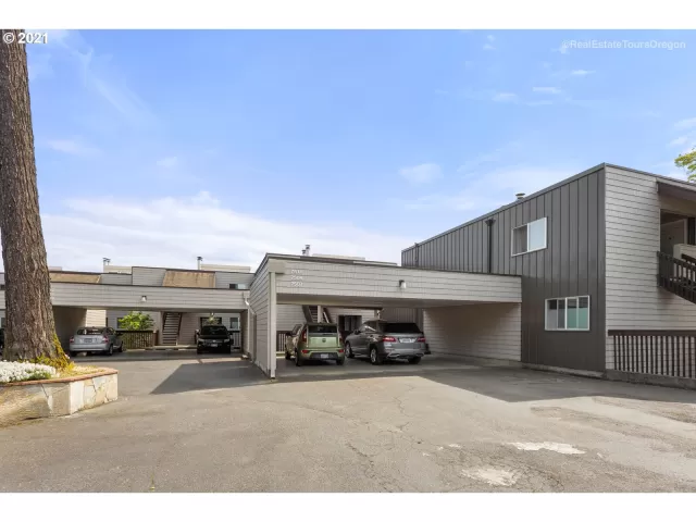 MLS: 21259591 Condo For Sale