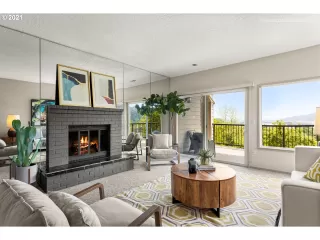 Photo #2: 21259591 Listing 