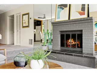 Photo #3: 21259591 Listing 