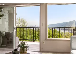 Photo #4: 21259591 Listing 