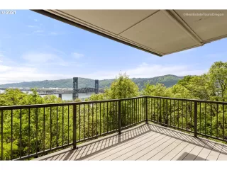 Photo #5: 21259591 Listing 