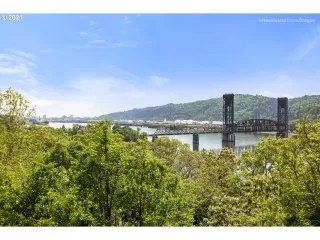 Photo #6: 21259591 Listing 