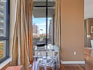 Photo #3: 21259648 Listing 