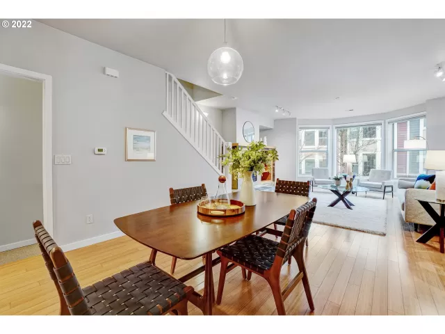 MLS: 21259764 Condo For Sale