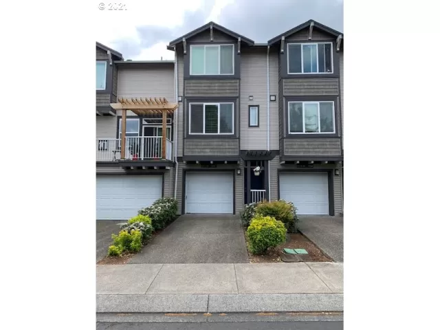 MLS: 21260122 Condo For Sale