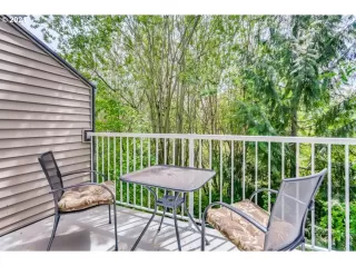 Photo #2: 21260122 Listing 