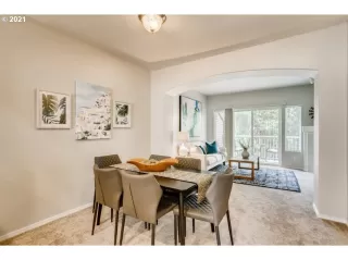 Photo #3: 21260122 Listing 