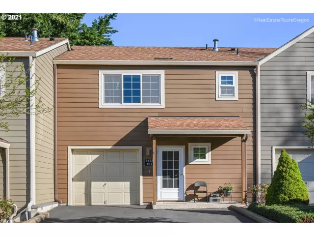 MLS: 21260279 Condo For Sale