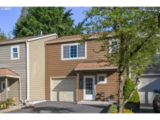 Photo #1: 21260279 Listing